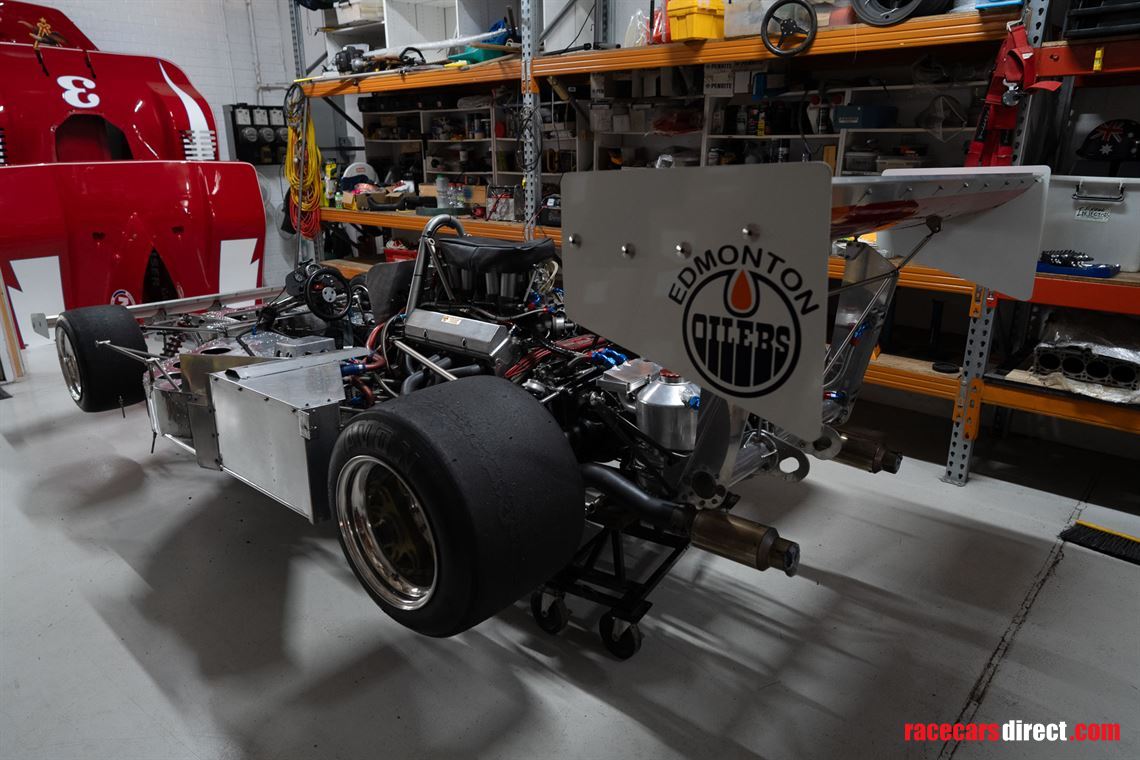 1978-lola-spyder-nf-11-can-am-single-seater-b