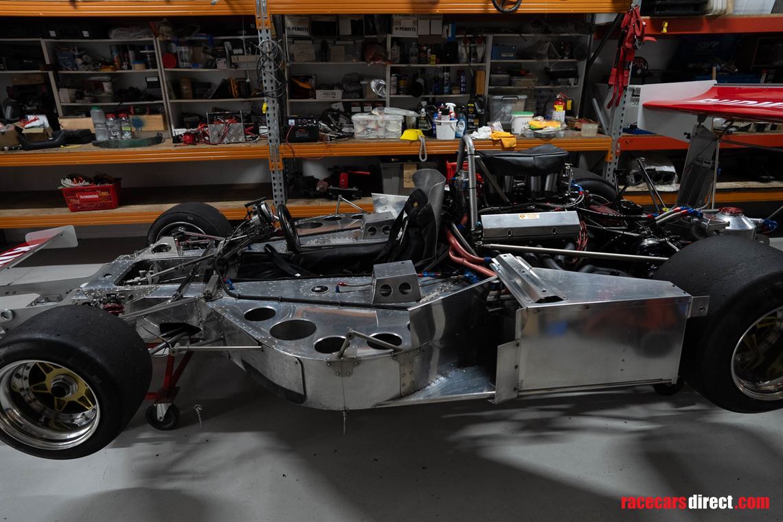 1978-lola-spyder-nf-11-can-am-single-seater-b