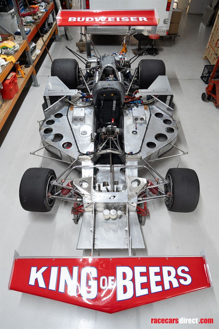 1978-lola-spyder-nf-11-can-am-single-seater-b