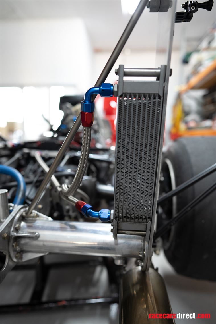 1978-lola-spyder-nf-11-can-am-single-seater-b