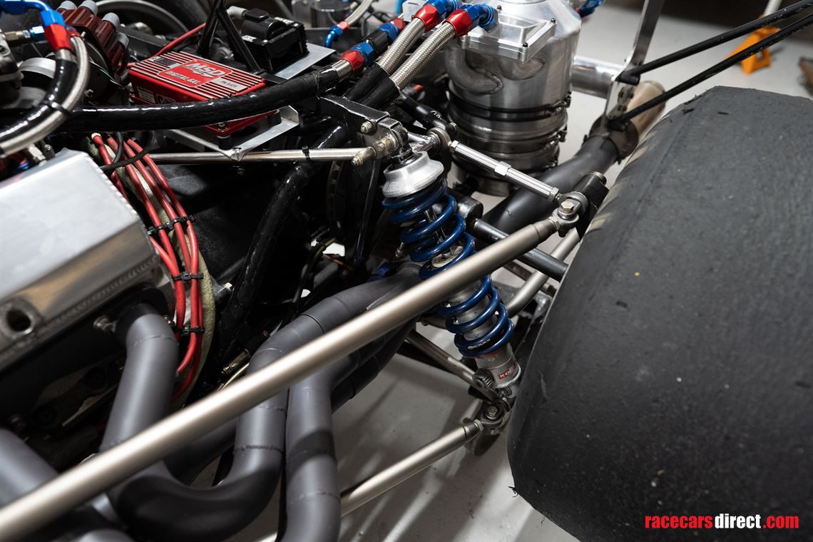 1978-lola-spyder-nf-11-can-am-single-seater-b