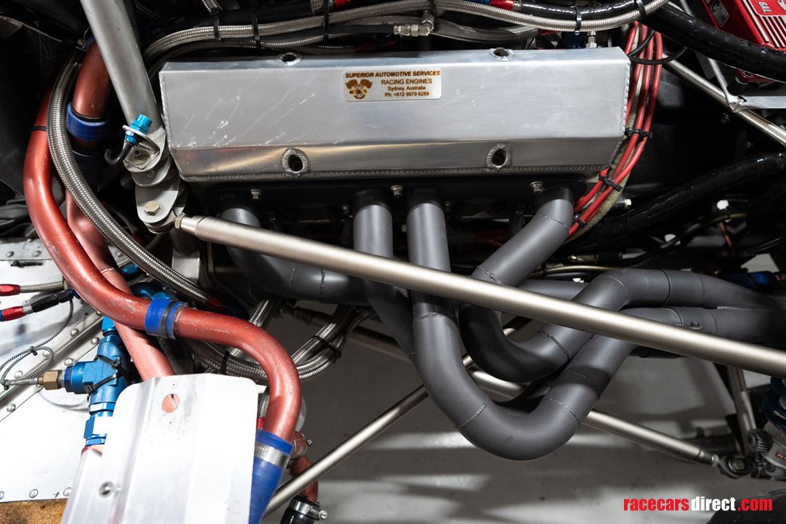 1978-lola-spyder-nf-11-can-am-single-seater-b