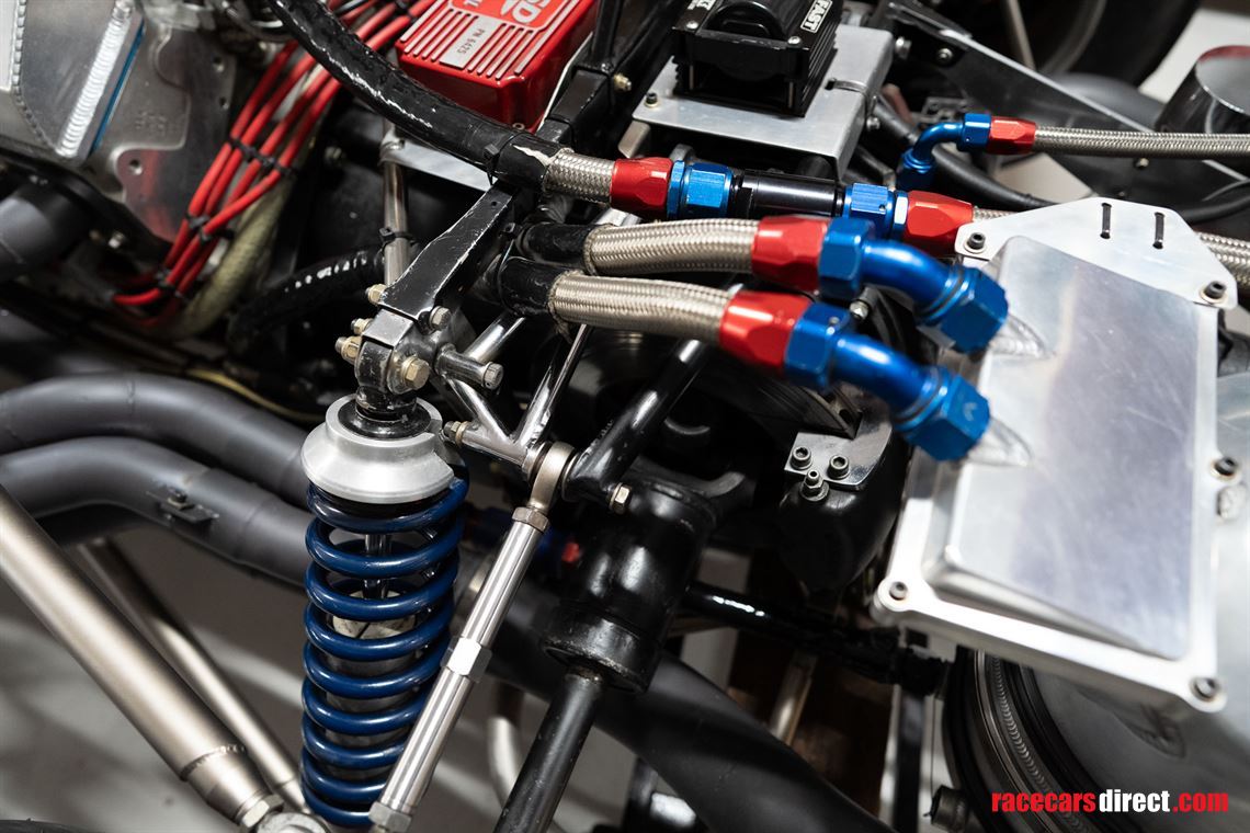 1978-lola-spyder-nf-11-can-am-single-seater-b