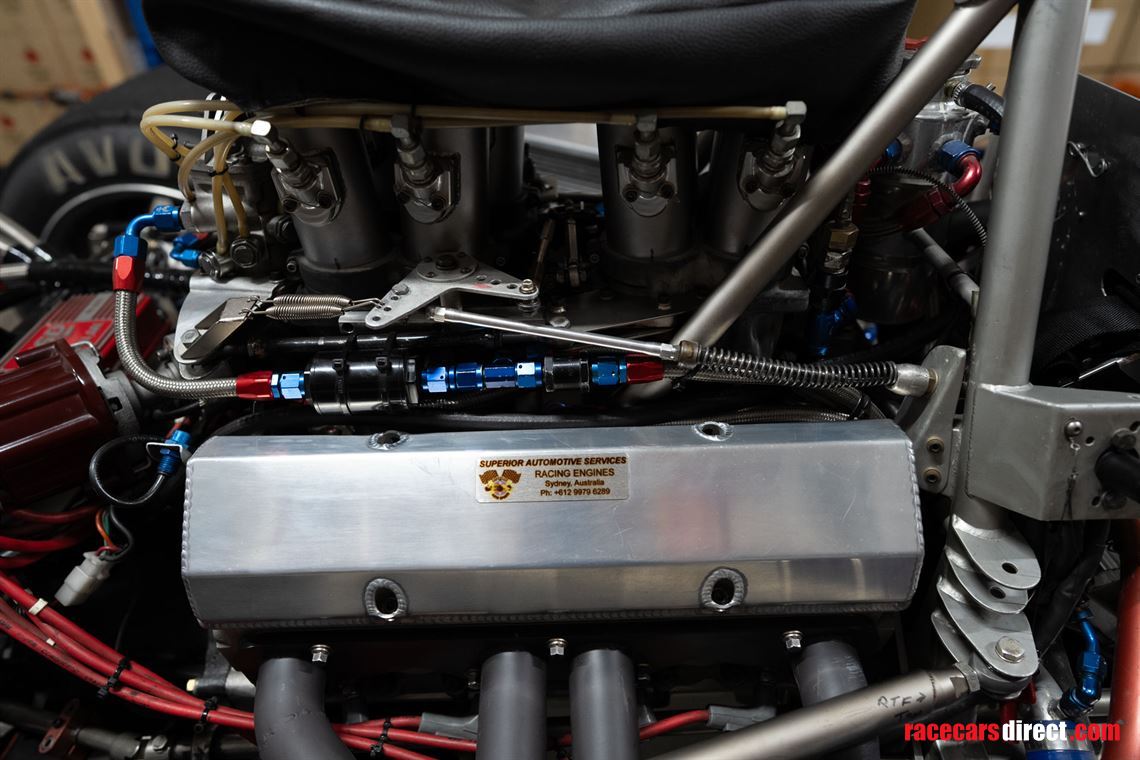 1978-lola-spyder-nf-11-can-am-single-seater-b