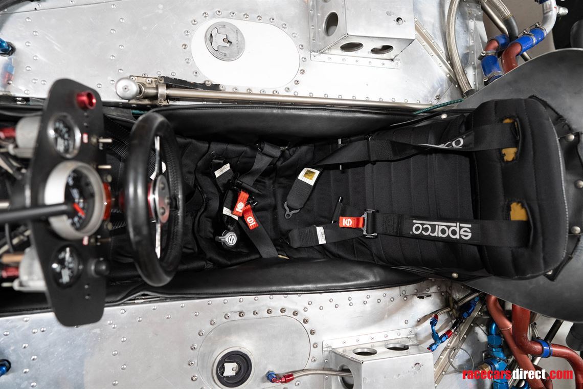 1978-lola-spyder-nf-11-can-am-single-seater-b