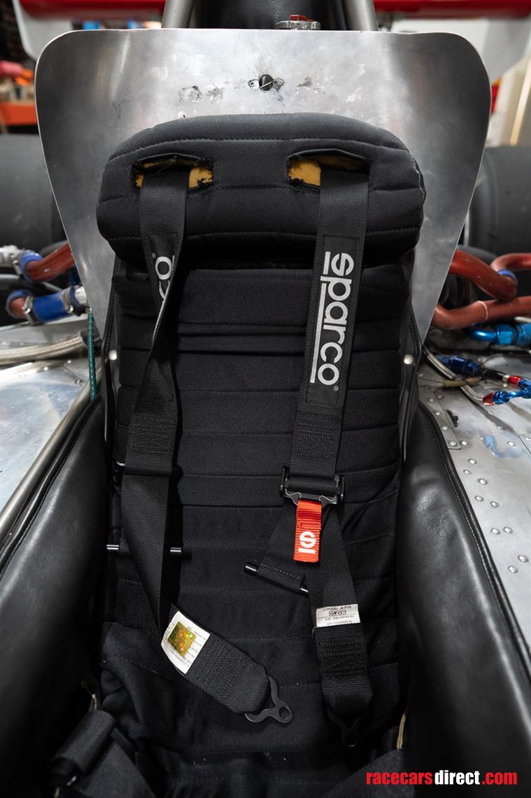 1978-lola-spyder-nf-11-can-am-single-seater-b