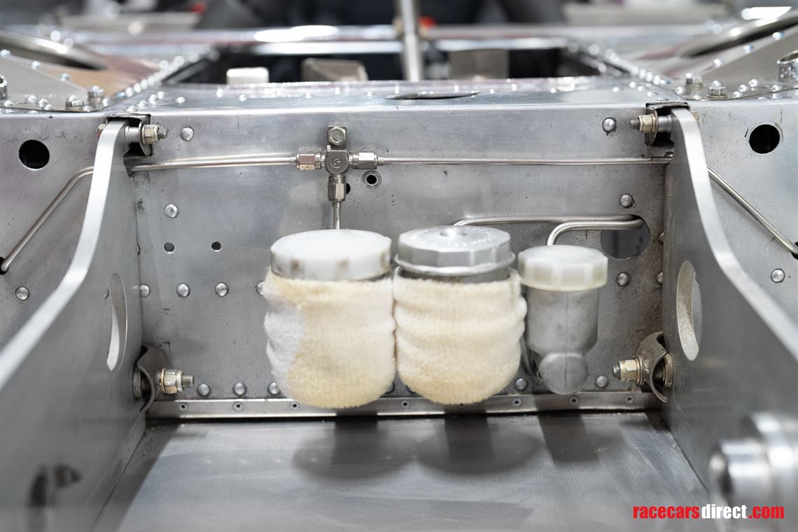 1978-lola-spyder-nf-11-can-am-single-seater-b