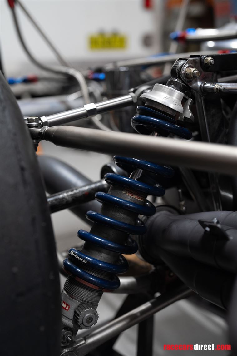 1978-lola-spyder-nf-11-can-am-single-seater-b