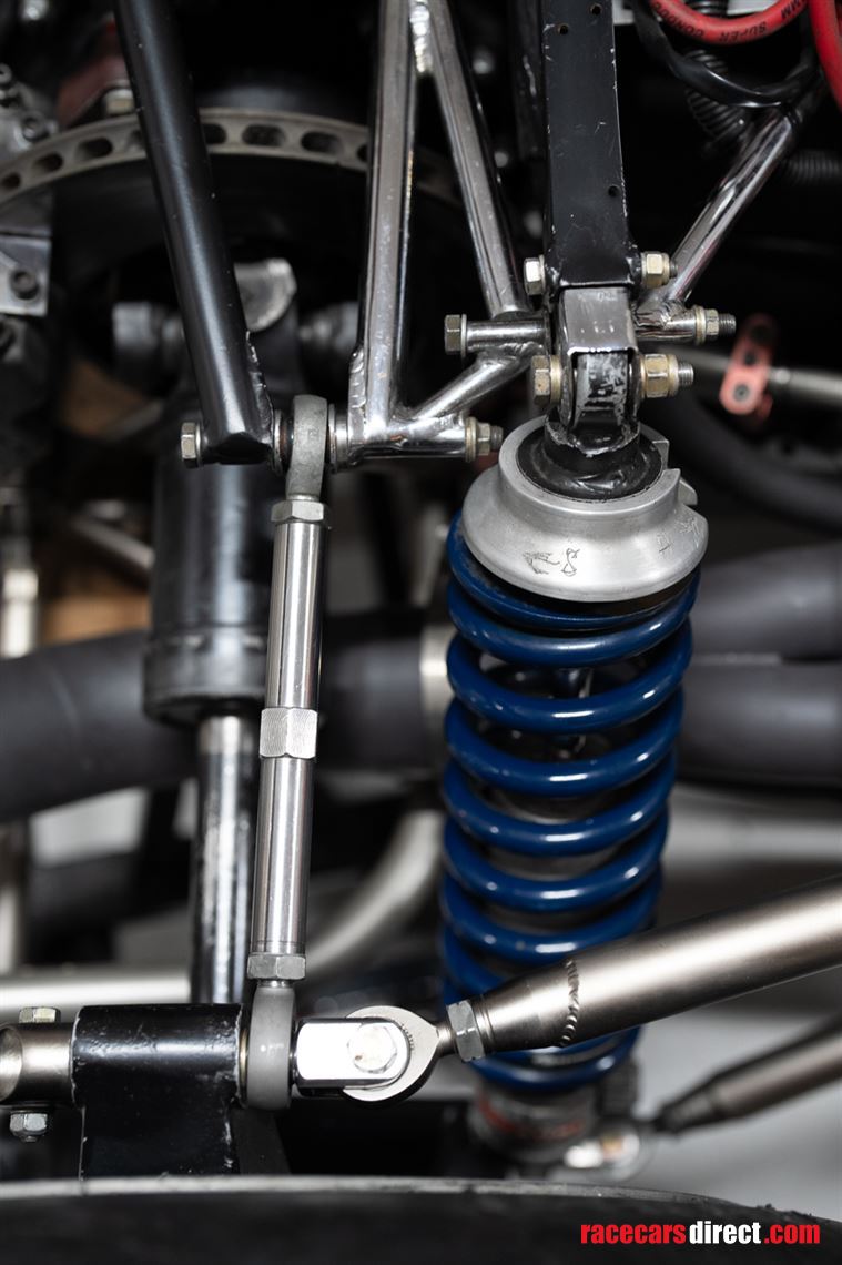 1978-lola-spyder-nf-11-can-am-single-seater-b