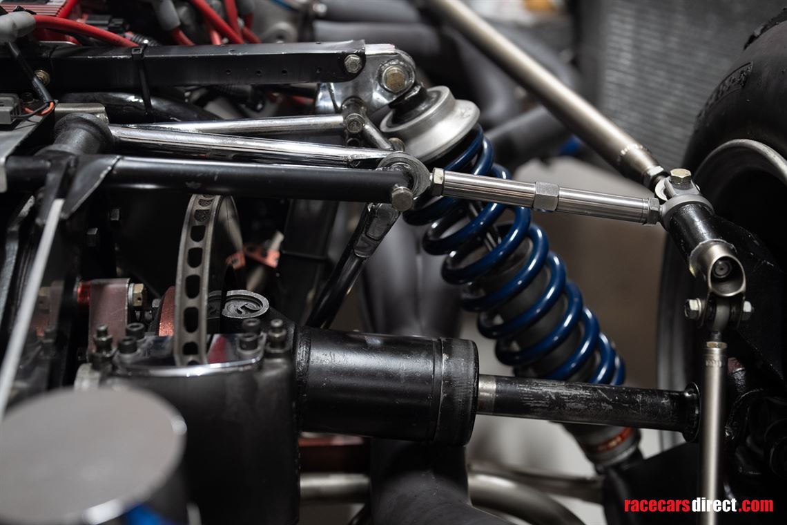 1978-lola-spyder-nf-11-can-am-single-seater-b