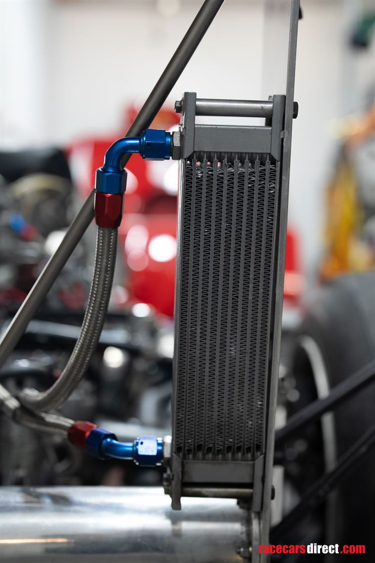 1978-lola-spyder-nf-11-can-am-single-seater-b