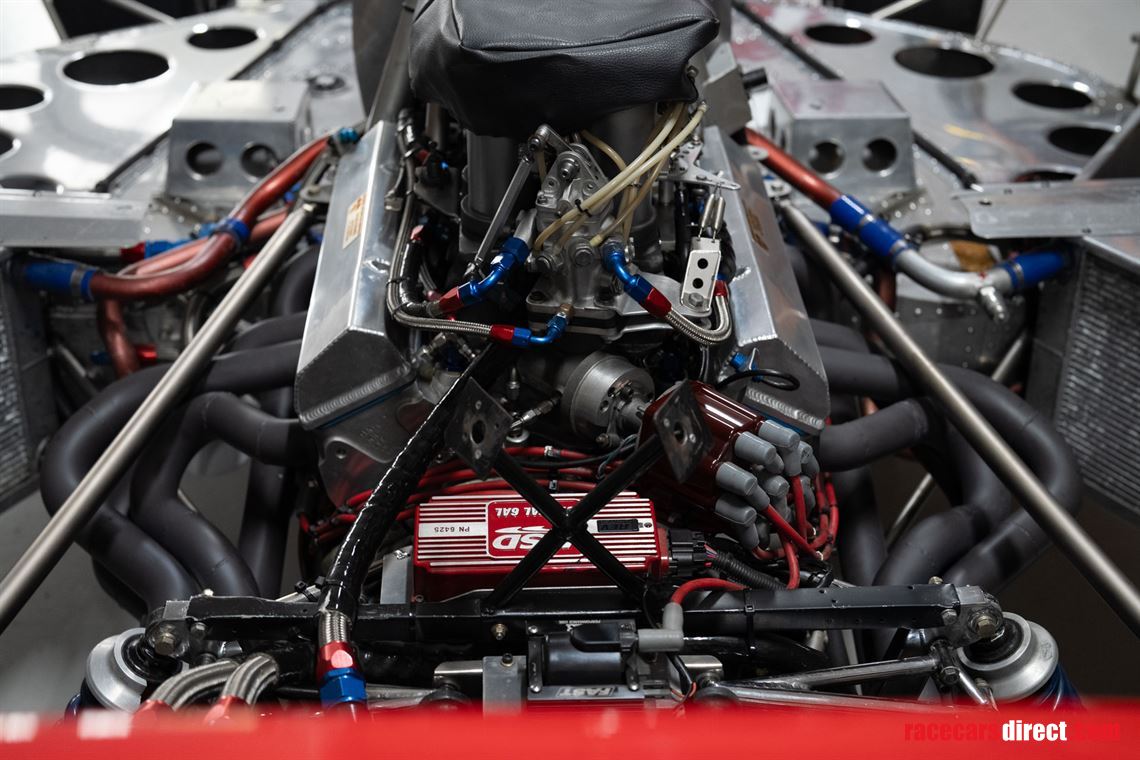 1978-lola-spyder-nf-11-can-am-single-seater-b