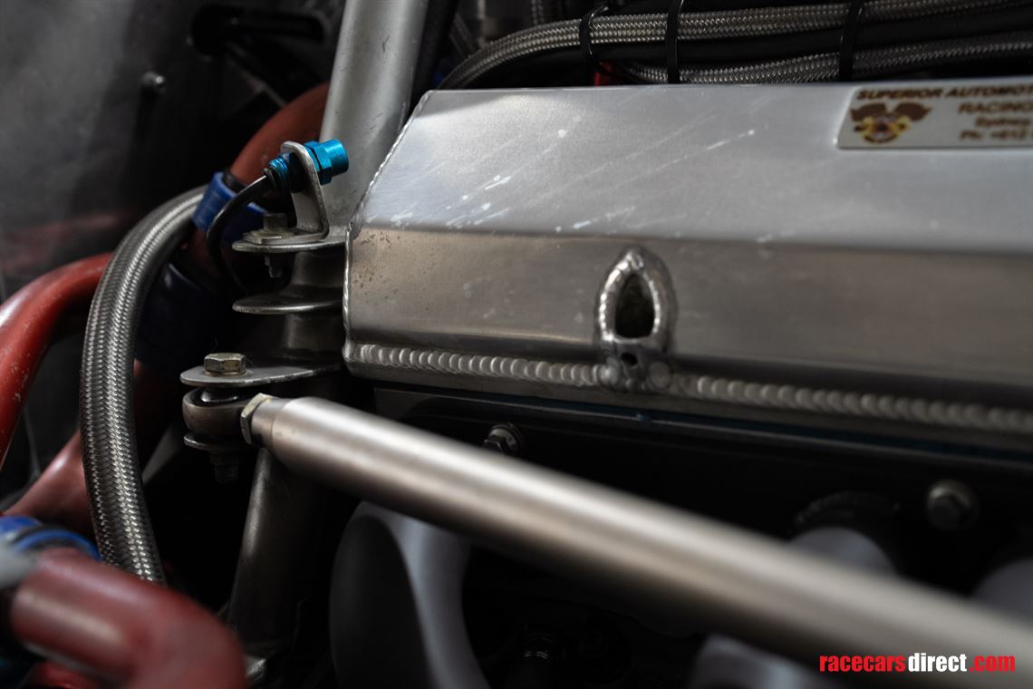 1978-lola-spyder-nf-11-can-am-single-seater-b