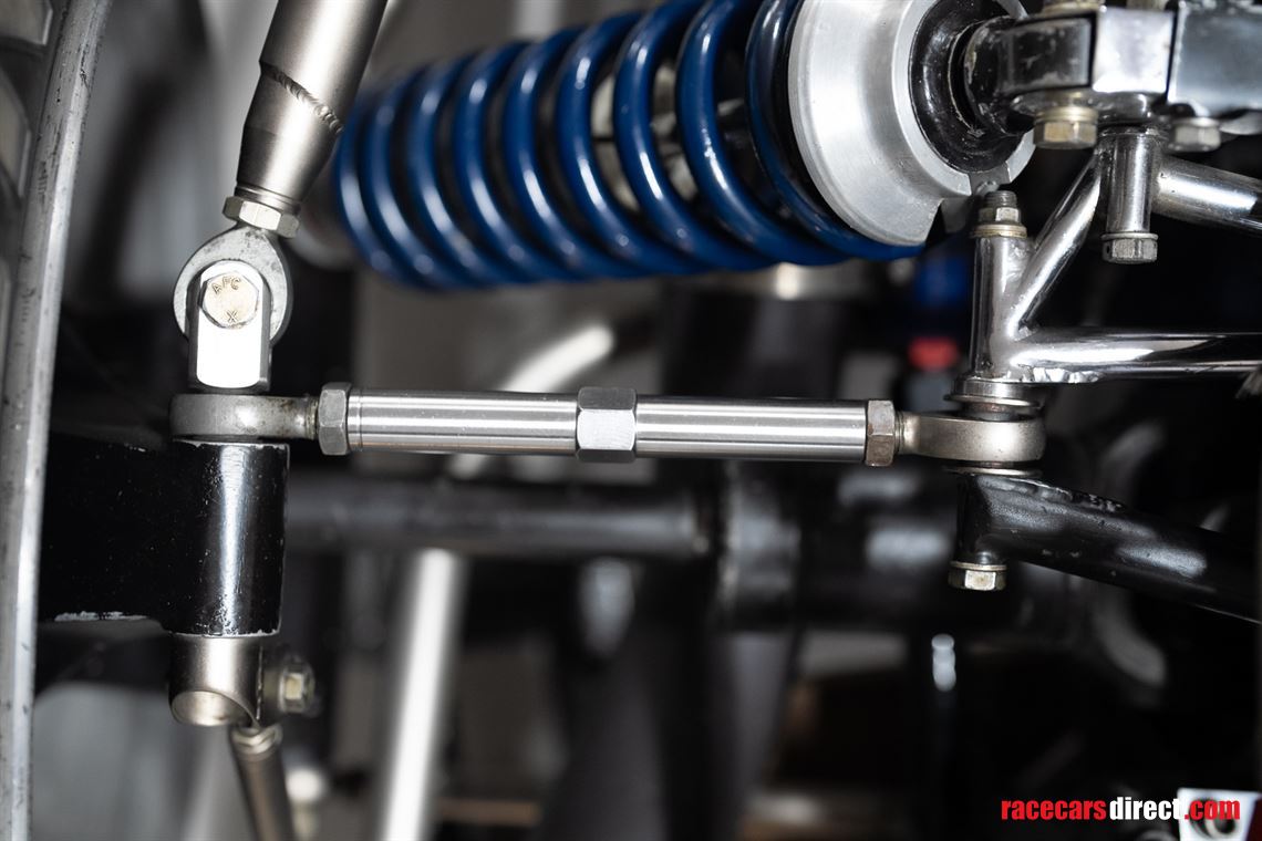 1978-lola-spyder-nf-11-can-am-single-seater-b