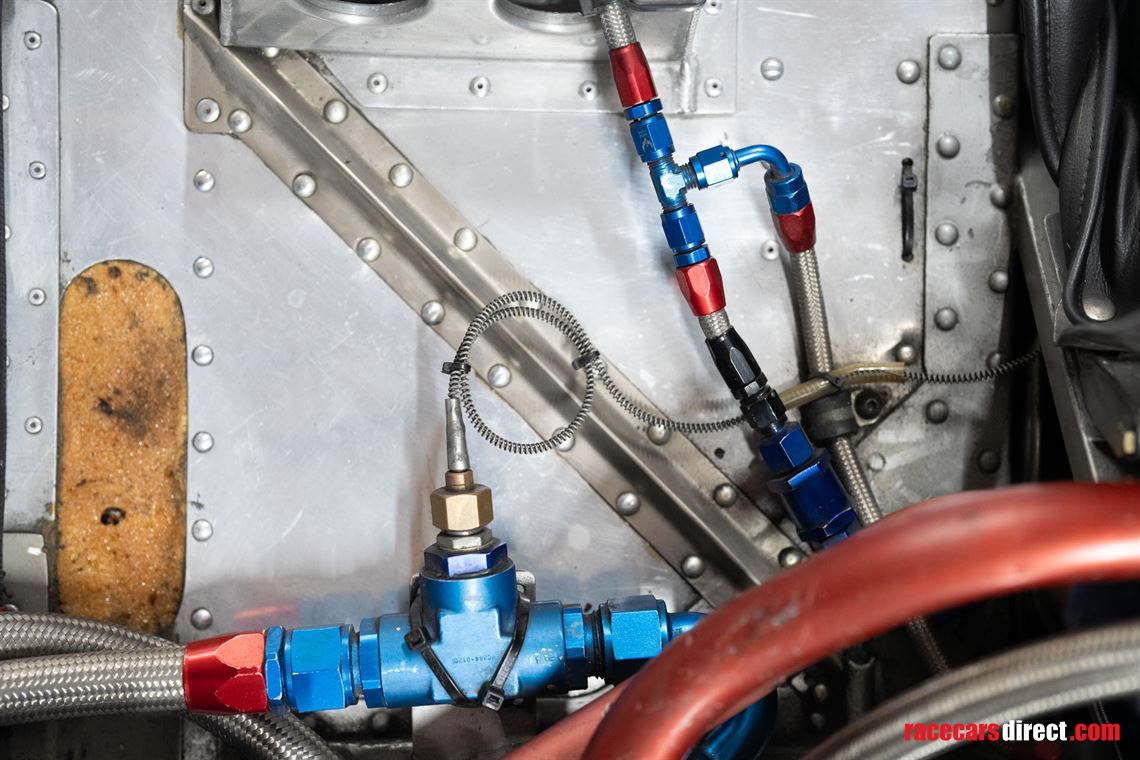 1978-lola-spyder-nf-11-can-am-single-seater-b