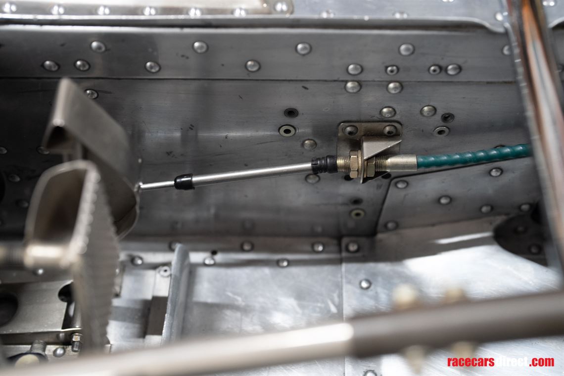 1978-lola-spyder-nf-11-can-am-single-seater-b