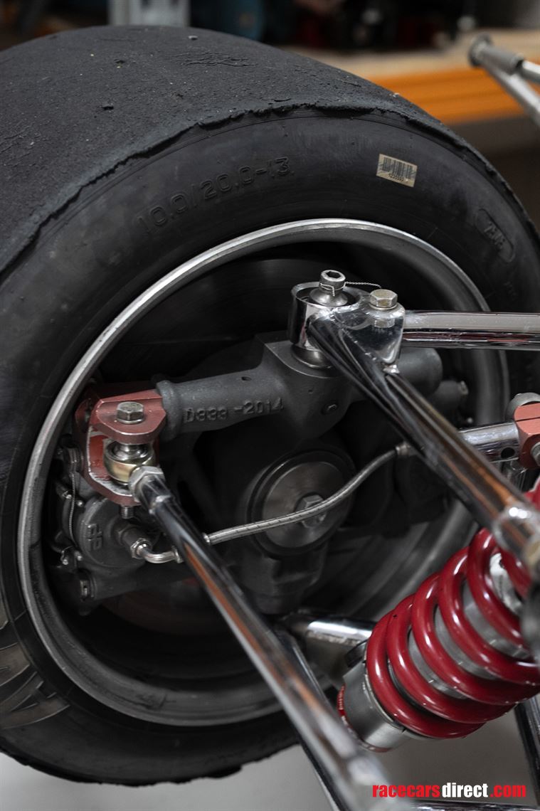 1978-lola-spyder-nf-11-can-am-single-seater-b