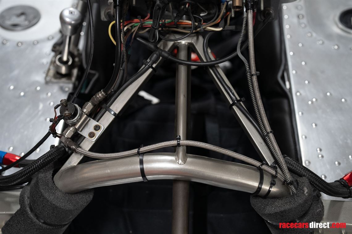 1978-lola-spyder-nf-11-can-am-single-seater-b