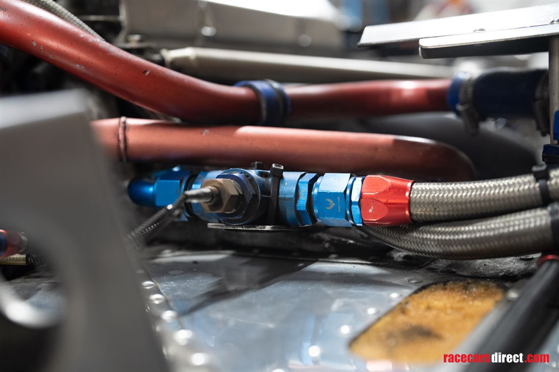 1978-lola-spyder-nf-11-can-am-single-seater-b