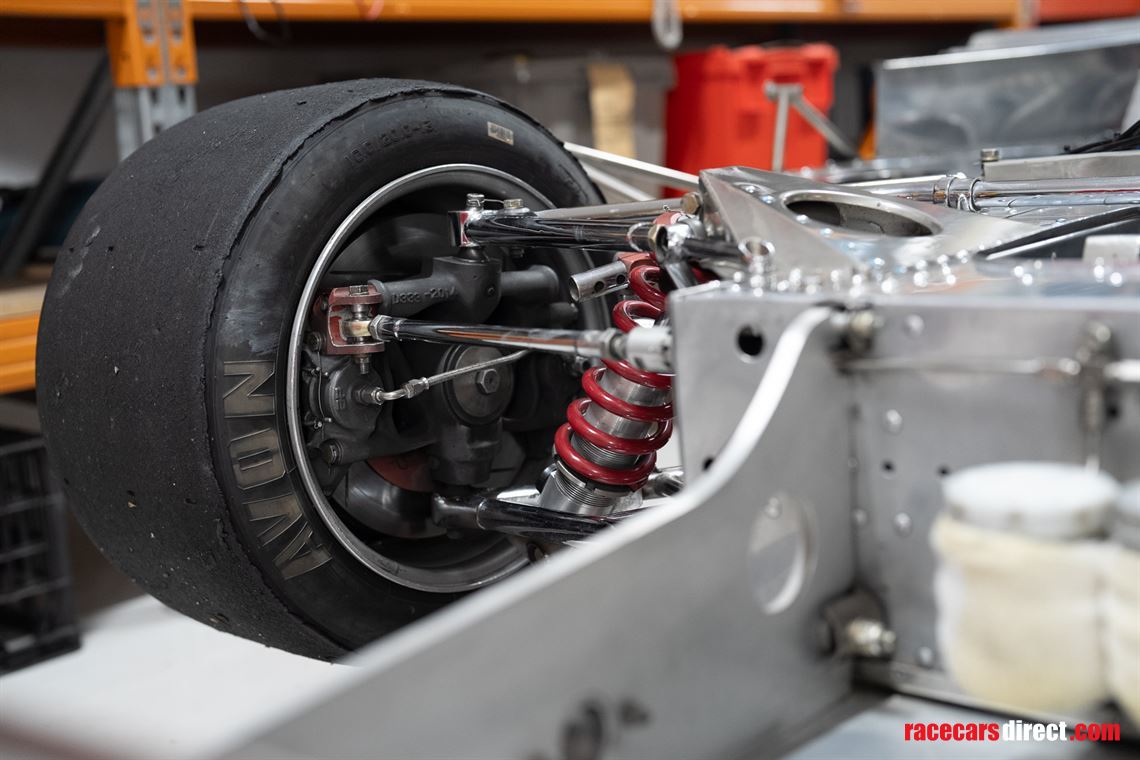 1978-lola-spyder-nf-11-can-am-single-seater-b