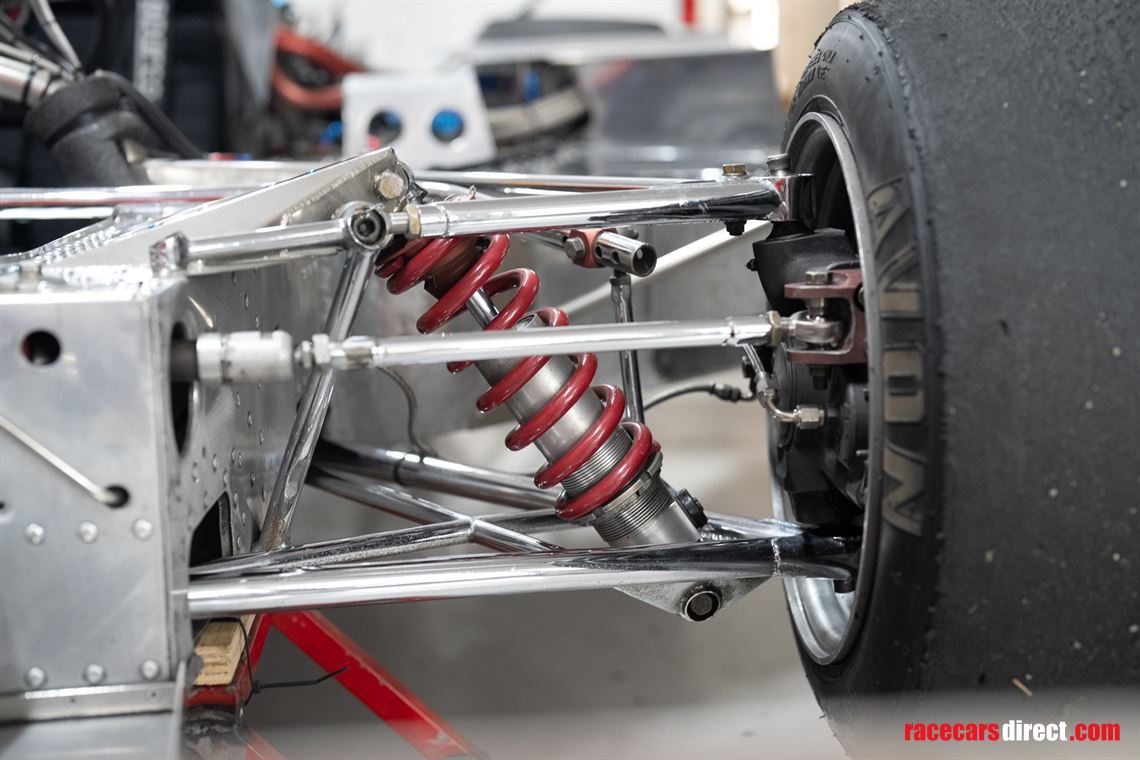 1978-lola-spyder-nf-11-can-am-single-seater-b