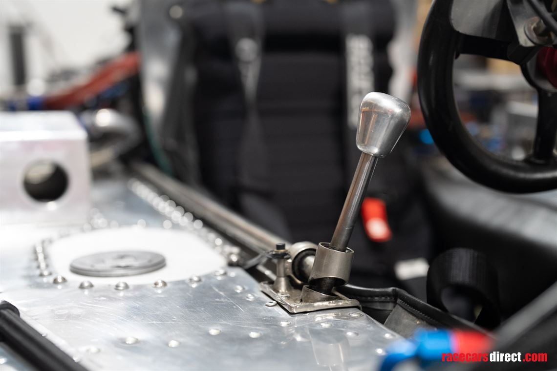 1978-lola-spyder-nf-11-can-am-single-seater-b