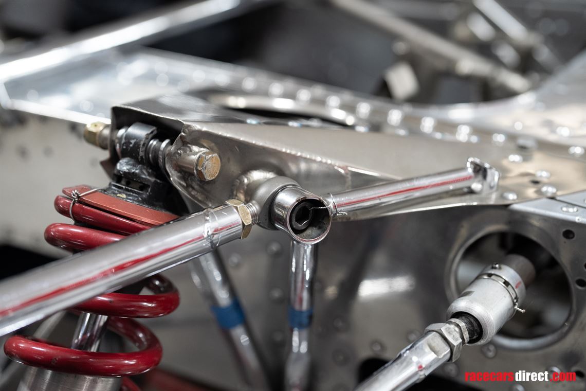 1978-lola-spyder-nf-11-can-am-single-seater-b