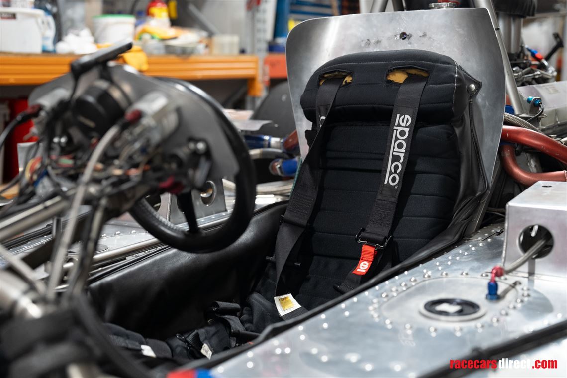 1978-lola-spyder-nf-11-can-am-single-seater-b