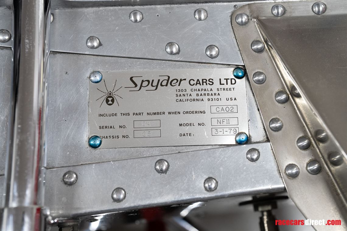 1978-lola-spyder-nf-11-can-am-single-seater-b