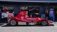 1978-lola-spyder-nf-11-can-am-single-seater-b