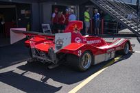 1978-lola-spyder-nf-11-can-am-single-seater-b