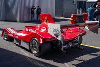 1978-lola-spyder-nf-11-can-am-single-seater-b