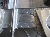 1978-lola-spyder-nf-11-can-am-single-seater-b