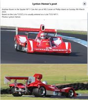 1978-lola-spyder-nf-11-can-am-single-seater-b