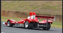 1978-lola-spyder-nf-11-can-am-single-seater-b