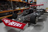 1978-lola-spyder-nf-11-can-am-single-seater-b