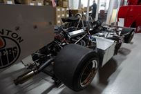 1978-lola-spyder-nf-11-can-am-single-seater-b