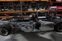 1978-lola-spyder-nf-11-can-am-single-seater-b