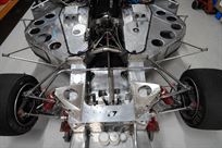 1978-lola-spyder-nf-11-can-am-single-seater-b