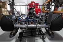 1978-lola-spyder-nf-11-can-am-single-seater-b