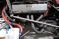 1978-lola-spyder-nf-11-can-am-single-seater-b