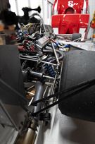 1978-lola-spyder-nf-11-can-am-single-seater-b