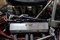 1978-lola-spyder-nf-11-can-am-single-seater-b