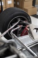 1978-lola-spyder-nf-11-can-am-single-seater-b