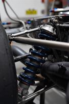 1978-lola-spyder-nf-11-can-am-single-seater-b