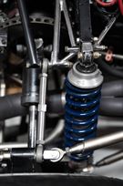 1978-lola-spyder-nf-11-can-am-single-seater-b