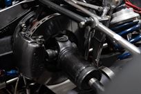 1978-lola-spyder-nf-11-can-am-single-seater-b