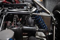 1978-lola-spyder-nf-11-can-am-single-seater-b