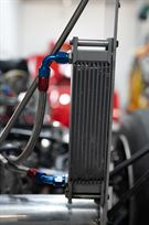 1978-lola-spyder-nf-11-can-am-single-seater-b