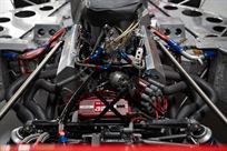 1978-lola-spyder-nf-11-can-am-single-seater-b